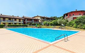 Borgo delle Colline